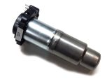 Élément chauffant Steinel 009212 pour HG 2520 E et HG 2620 E